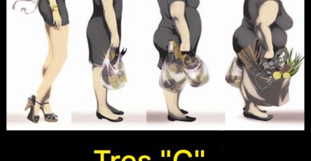 E3bd30a7 2f19 4940 a4d6 2d935a8df373