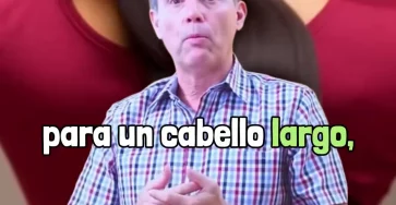 Vlcsnap 2026 01 30 09h47m49s391