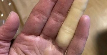 04d9037b 6e1f 40df bd6a c87572a193ca