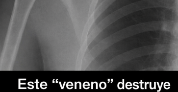 23d05202 9747 463a 92b2 d58a5103693c