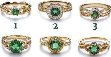 355db190 e65e 4c4a 88e6 634de011280e