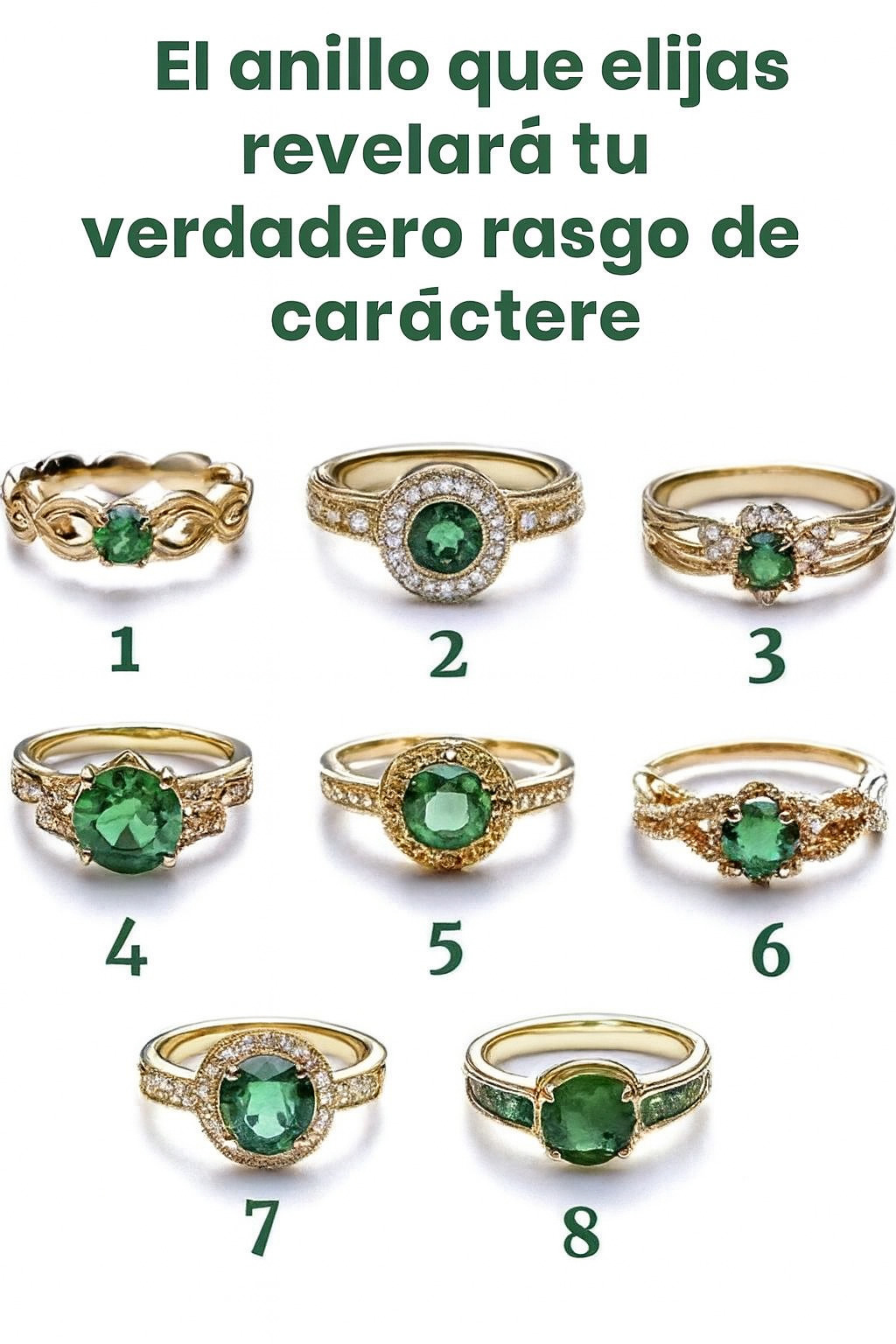 355db190 e65e 4c4a 88e6 634de011280e