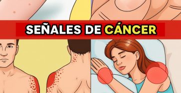 4c21a148 d76b 49e5 915d 62a68c80b9fc