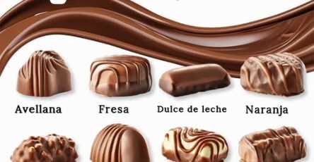 547233461 1306657684240074 8971047119662161022 n