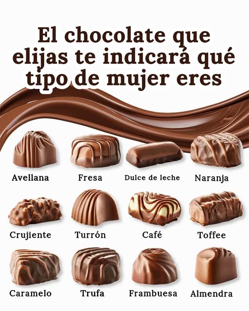 547233461 1306657684240074 8971047119662161022 n