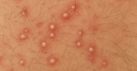 558318227 1384200403270622 590103703129637498 n