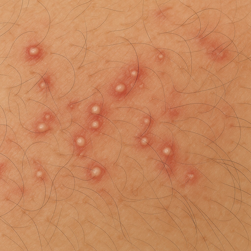 558318227 1384200403270622 590103703129637498 n