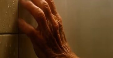 558966273 815530491225373 2223876531744759882 n