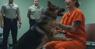 559683498 1095183699494475 7492068958004939483 n