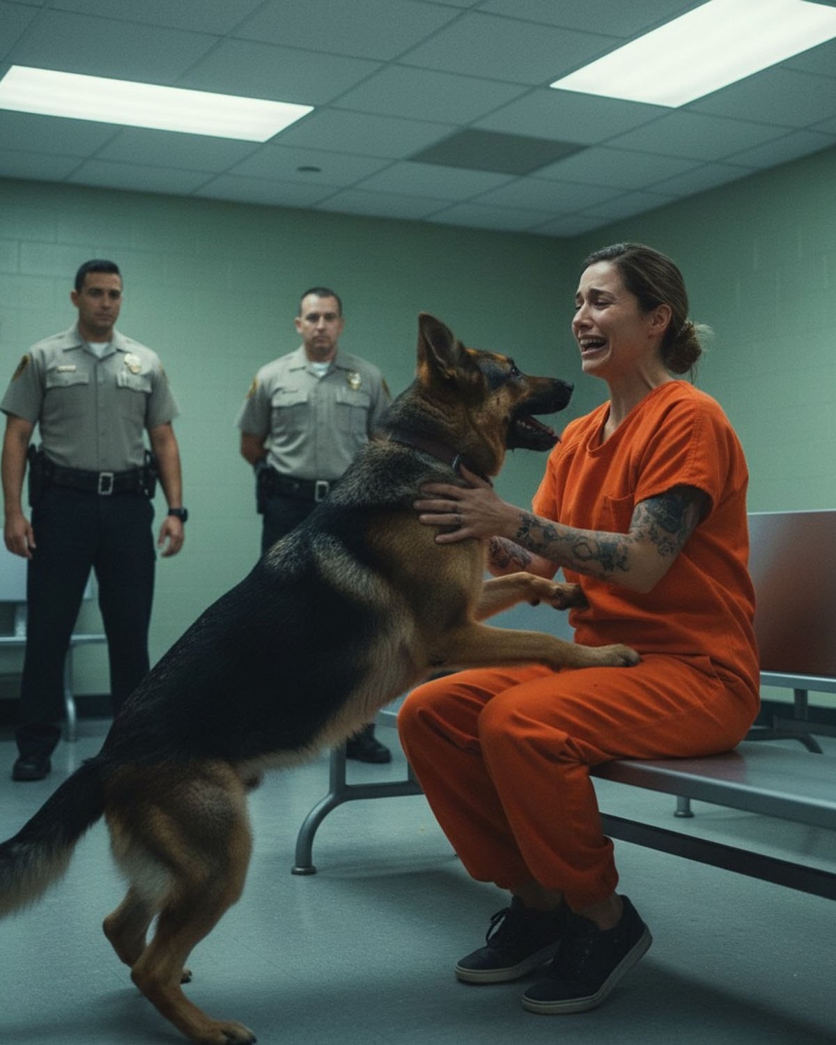 559683498 1095183699494475 7492068958004939483 n