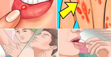 560652029 848030657801202 1533149318985312162 n