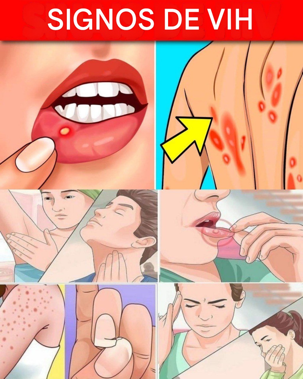 560652029 848030657801202 1533149318985312162 n