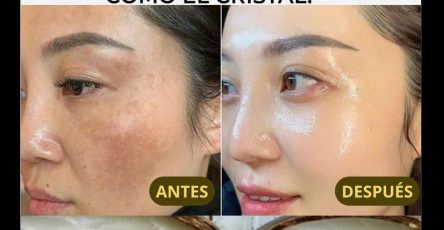 574388718 122136144320943773 4164018082394608735 n