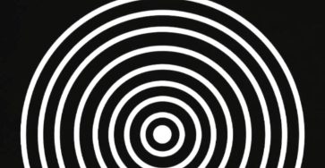 591614807 1433937398296922 5743782373308091533 n