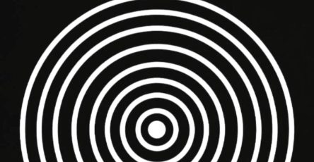 591614807 1433937398296922 5743782373308091533 n