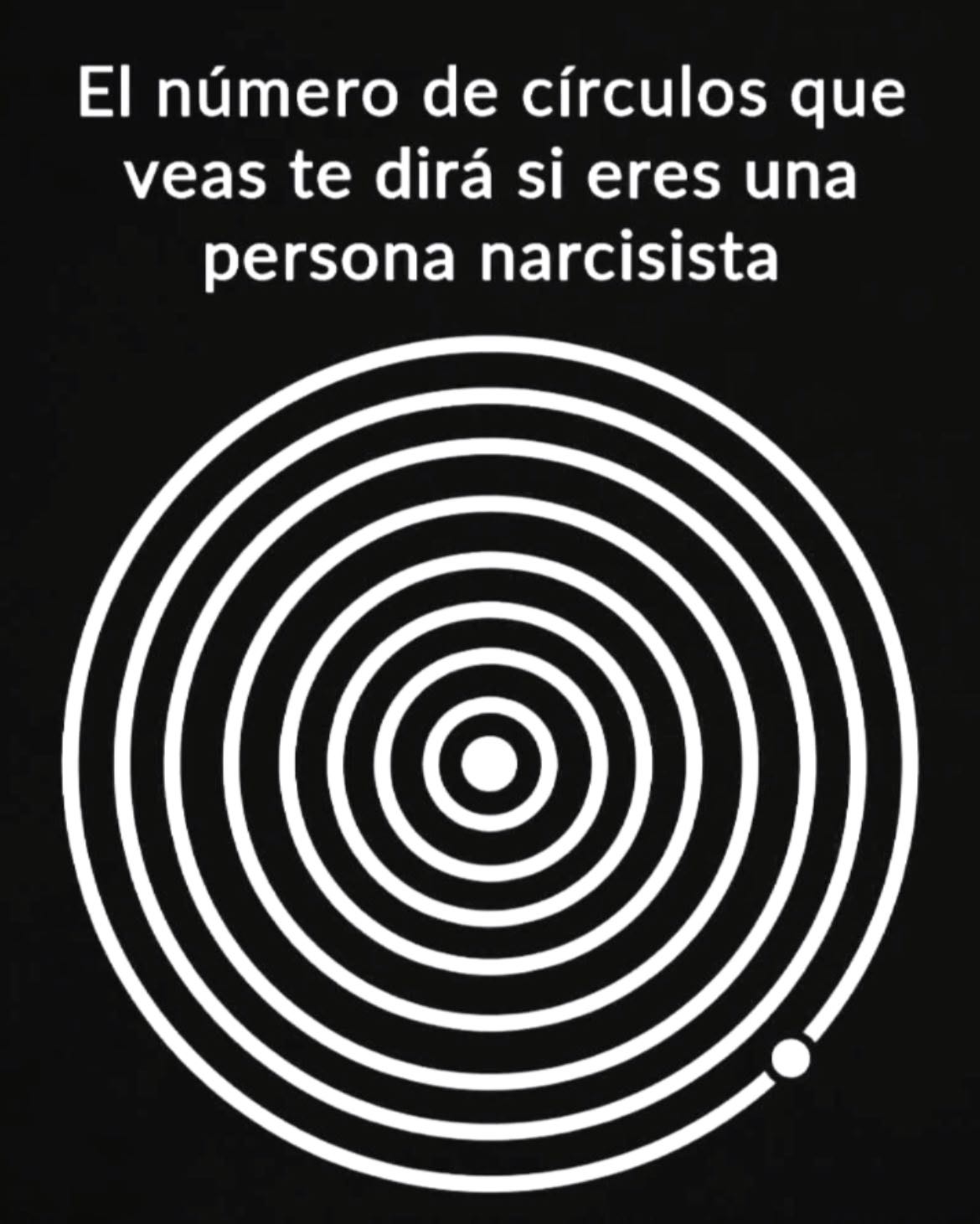 591614807 1433937398296922 5743782373308091533 n