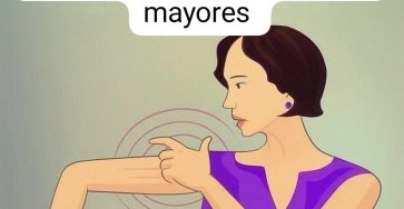 59416983 69bc 40e1 b237 41cbce8a9edd