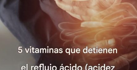 596245545 1423895595965619 8369141858989638763 n