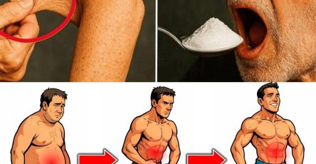 599542879 122144279354943773 5979400338597064966 n