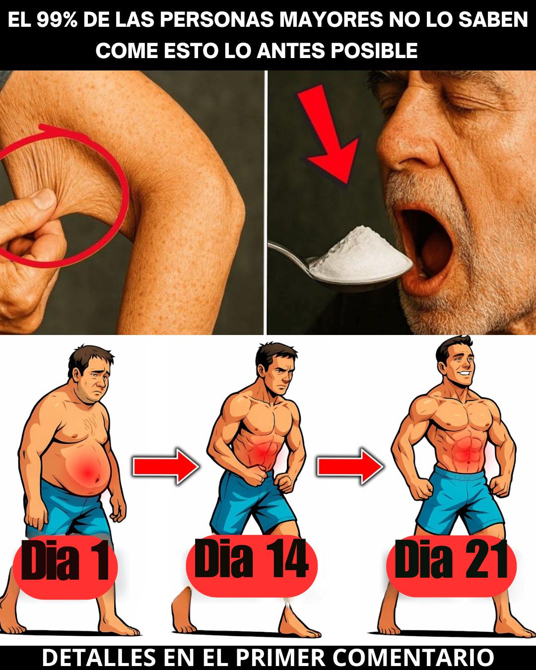 599542879 122144279354943773 5979400338597064966 n