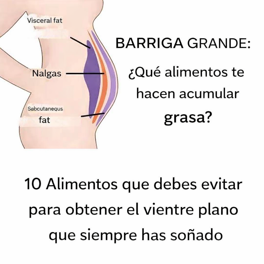 59ad0302 b619 4413 ac41 add8cbc6d201