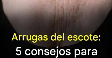 600283890 122159526740638696 6634879049715542314 n