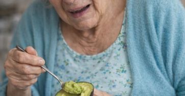 603826656 1428513268667368 7961583340681510929 n