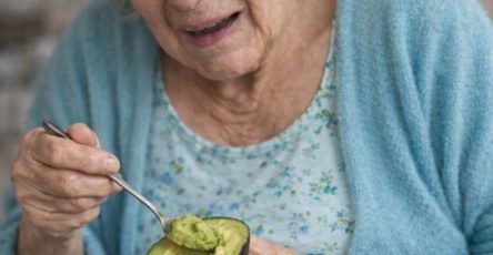 603826656 1428513268667368 7961583340681510929 n