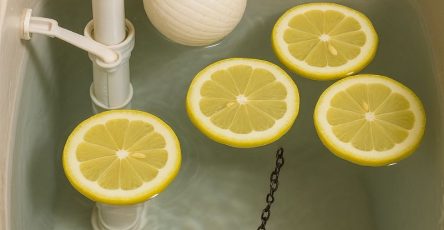 606852583 864637602983875 3256899617282346437 n 3