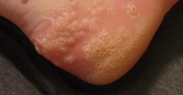 606854839 1172882188393906 2164173953777289281 n