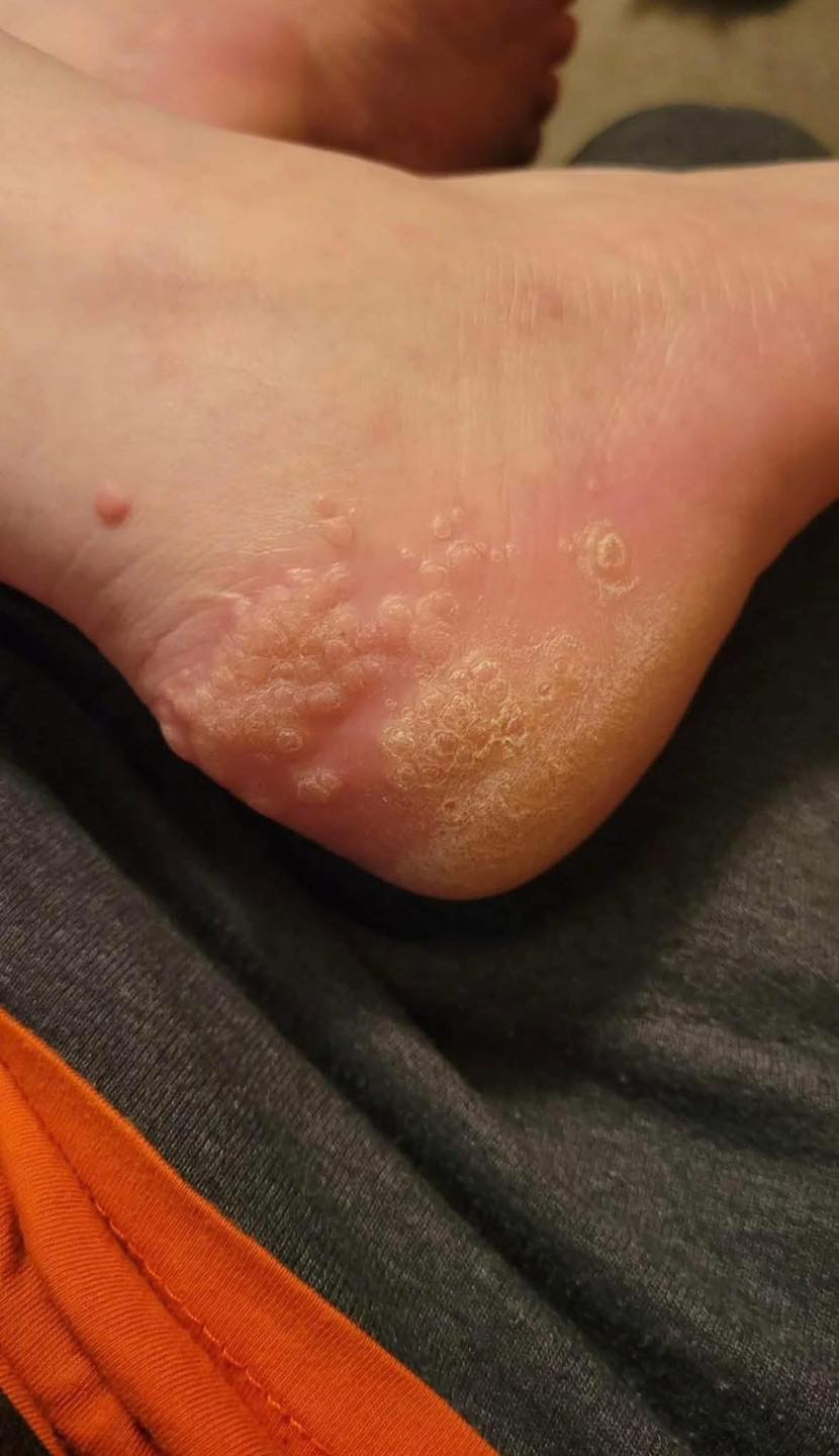 606854839 1172882188393906 2164173953777289281 n