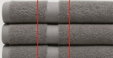 611232407 1379543847551371 99293478497537379 n