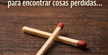 612592970 1463909548633040 6037830816147586334 n