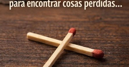 612592970 1463909548633040 6037830816147586334 n