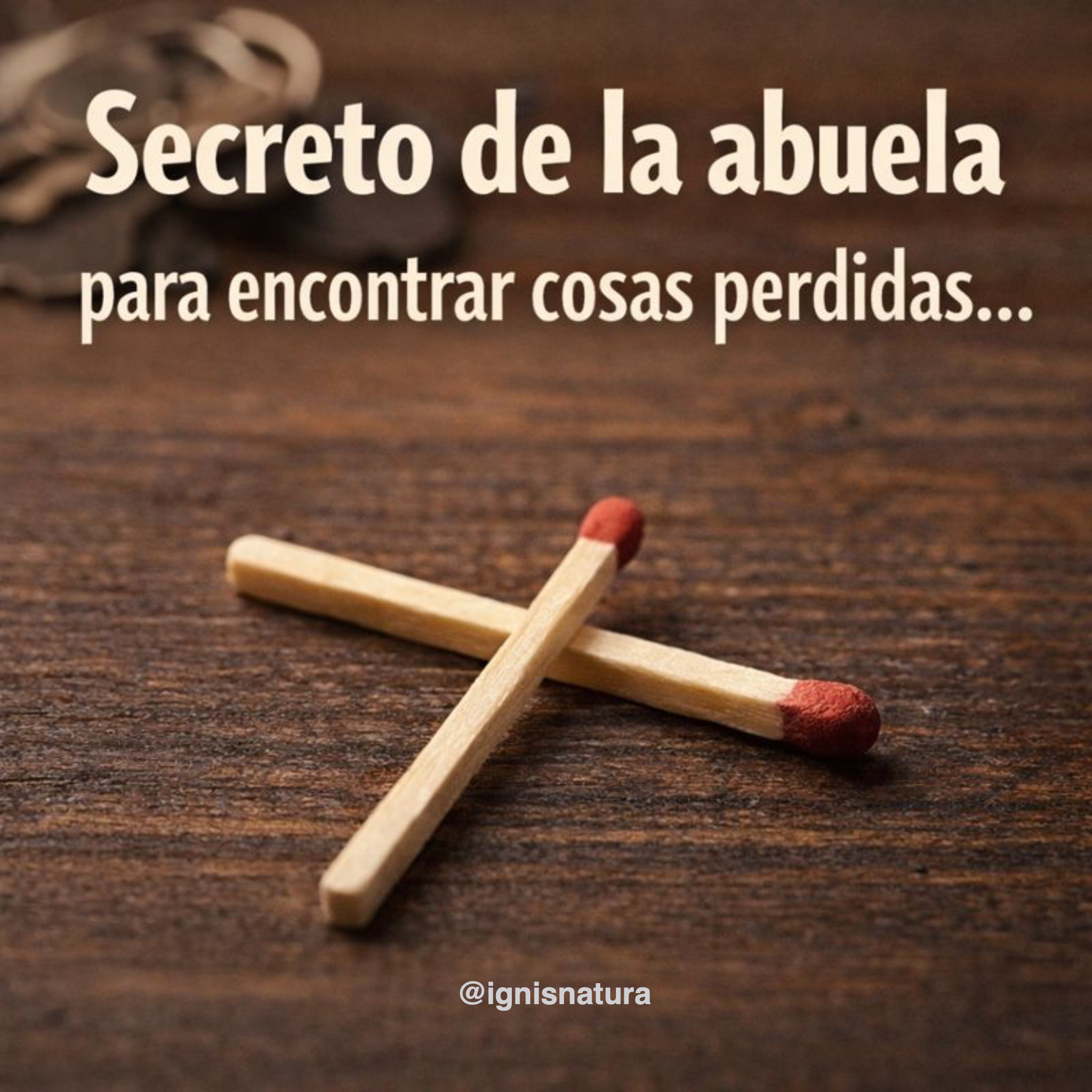 612592970 1463909548633040 6037830816147586334 n