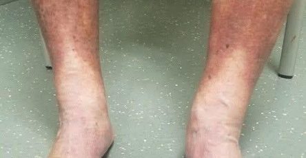 616820297 915675230993211 2871376353541602822 n