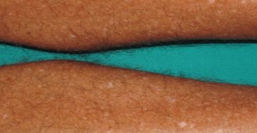 619288391 1449607840068087 8528544234812240812 n