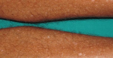 619288391 1449607840068087 8528544234812240812 n