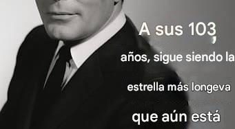 62116610 8482 4d83 9428 2bfd95ffcf8a