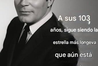 62116610 8482 4d83 9428 2bfd95ffcf8a