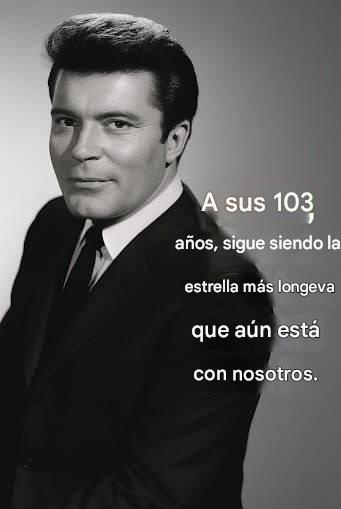 62116610 8482 4d83 9428 2bfd95ffcf8a