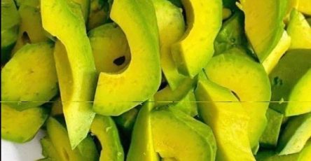 622712229 1466983895432639 6467598281635849720 n