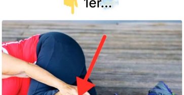 622712229 1466983895432639 6467598281635849720 n