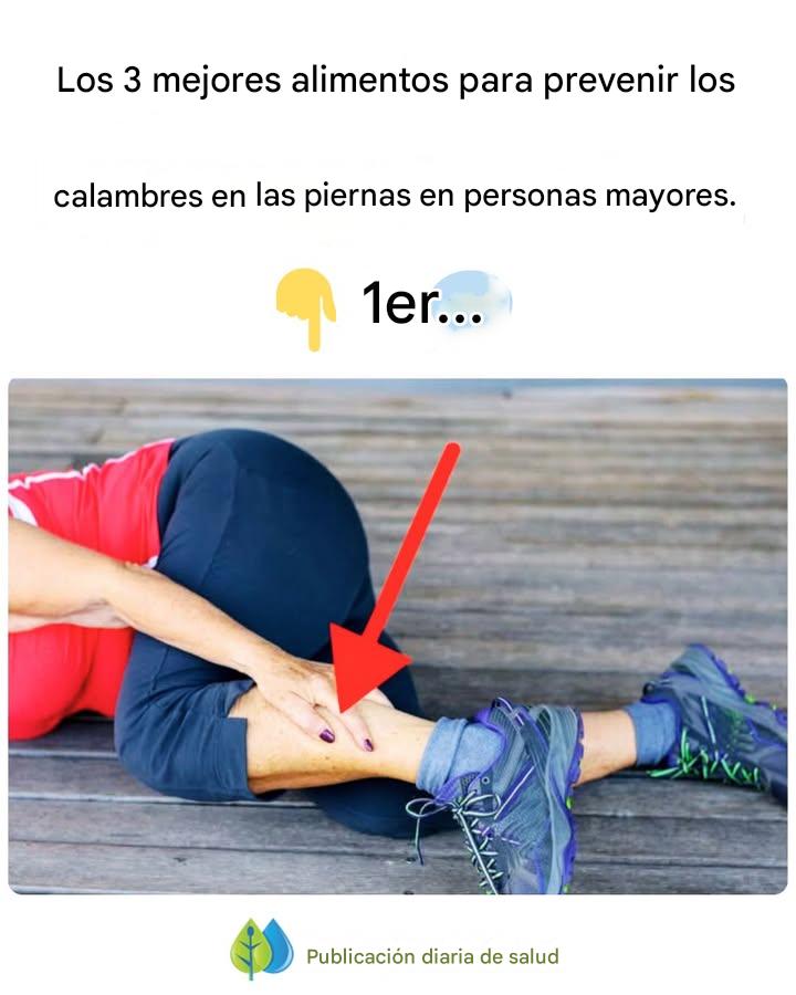 622712229 1466983895432639 6467598281635849720 n