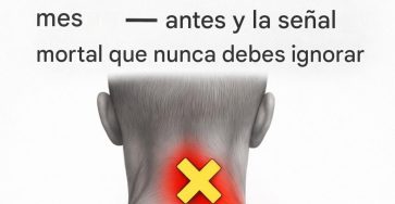 622712229 1466983895432639 6467598281635849720 n