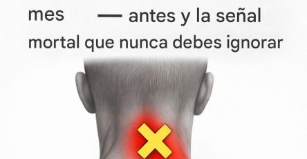 622712229 1466983895432639 6467598281635849720 n