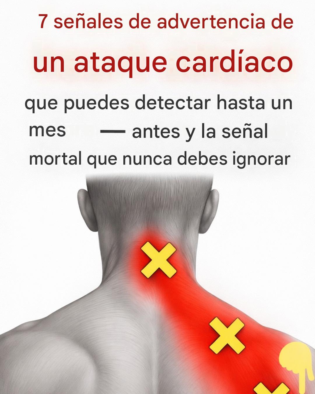 622712229 1466983895432639 6467598281635849720 n