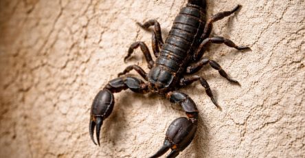 623175914 122278364462193131 4313720537527827127 n