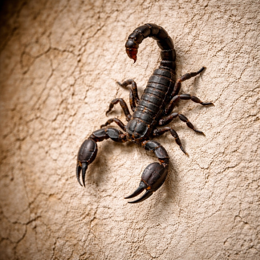 623175914 122278364462193131 4313720537527827127 n