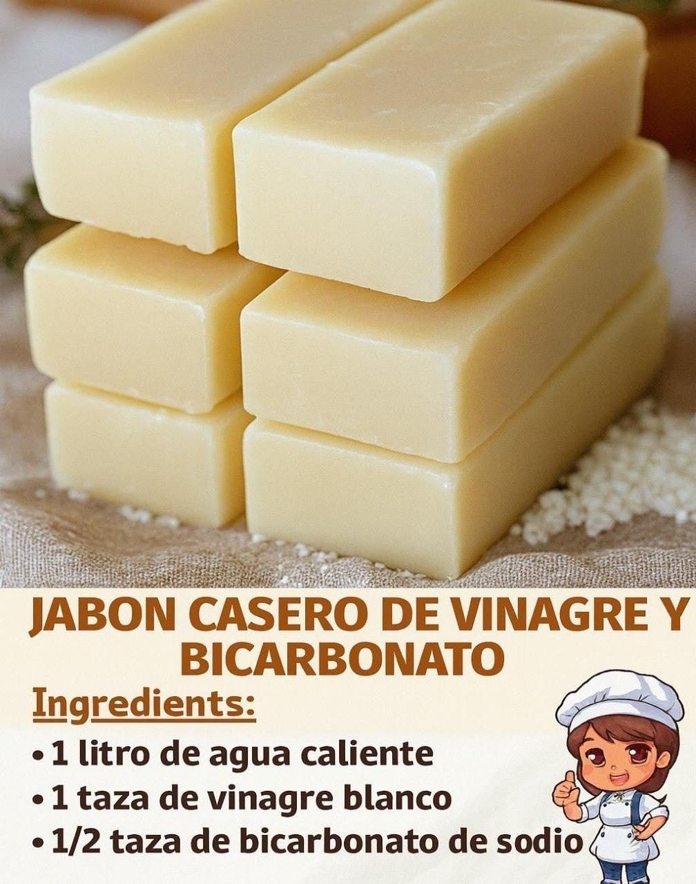 623369449 4198909940397509 6952825079384661685 n